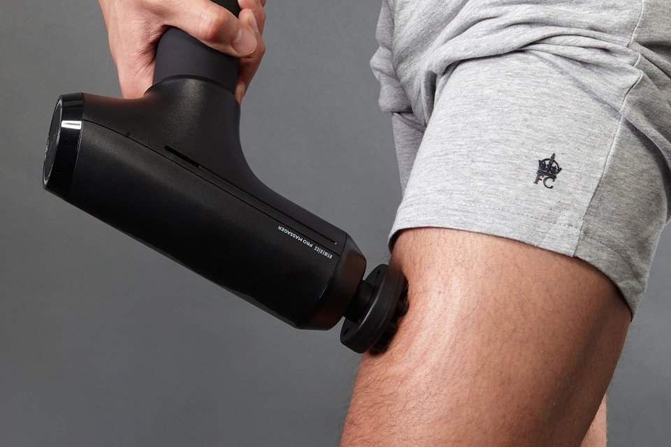 Shop deals across selected health & wellness. Shop now.