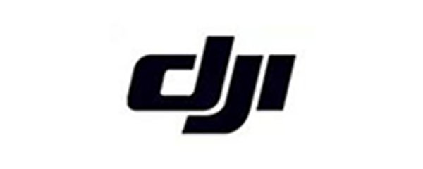dji.