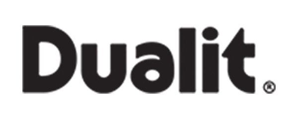 Dualit.