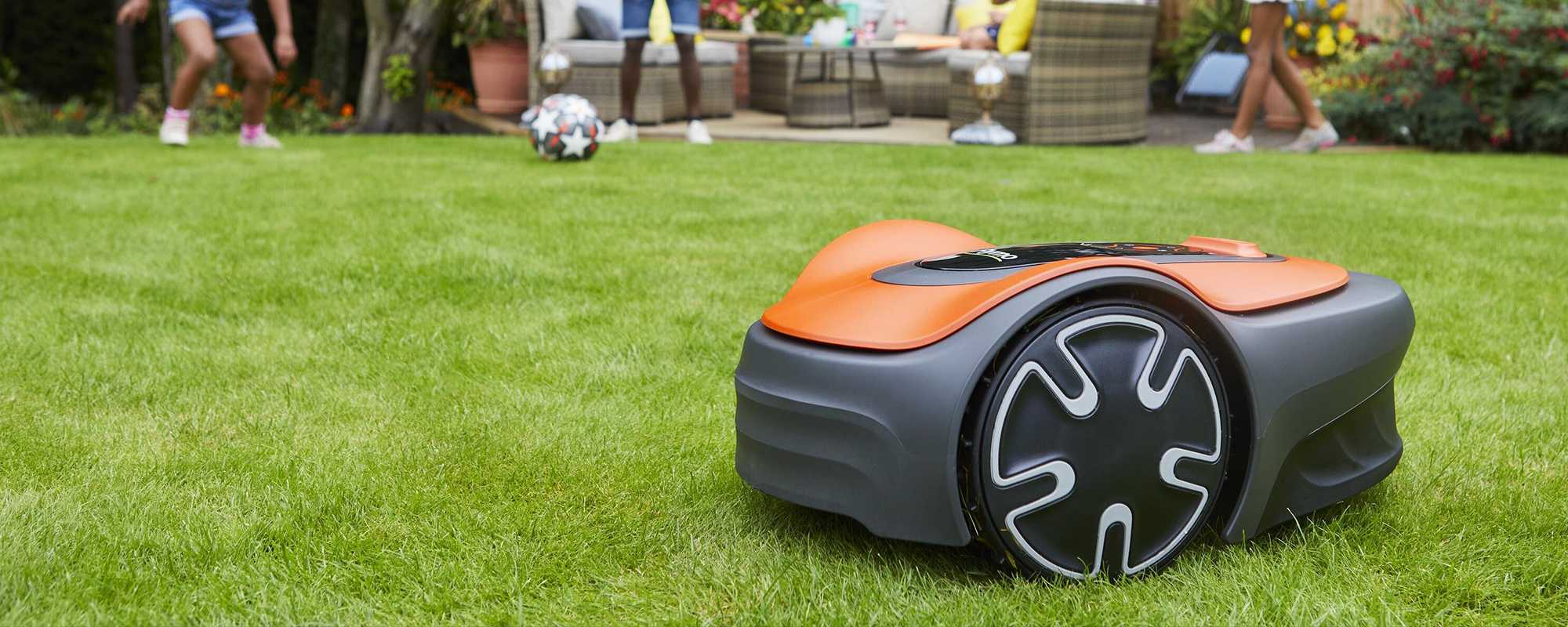 Flymo glider 350 argos sale
