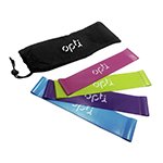 Pilates bands argos sale