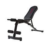 Opti weight lifting bench argos hotsell