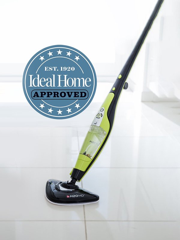 Shark Steam cleaners Argos