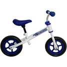 Kids balance cheap bike argos