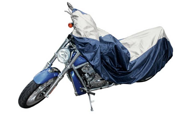 Argos bike covers and storage new arrivals