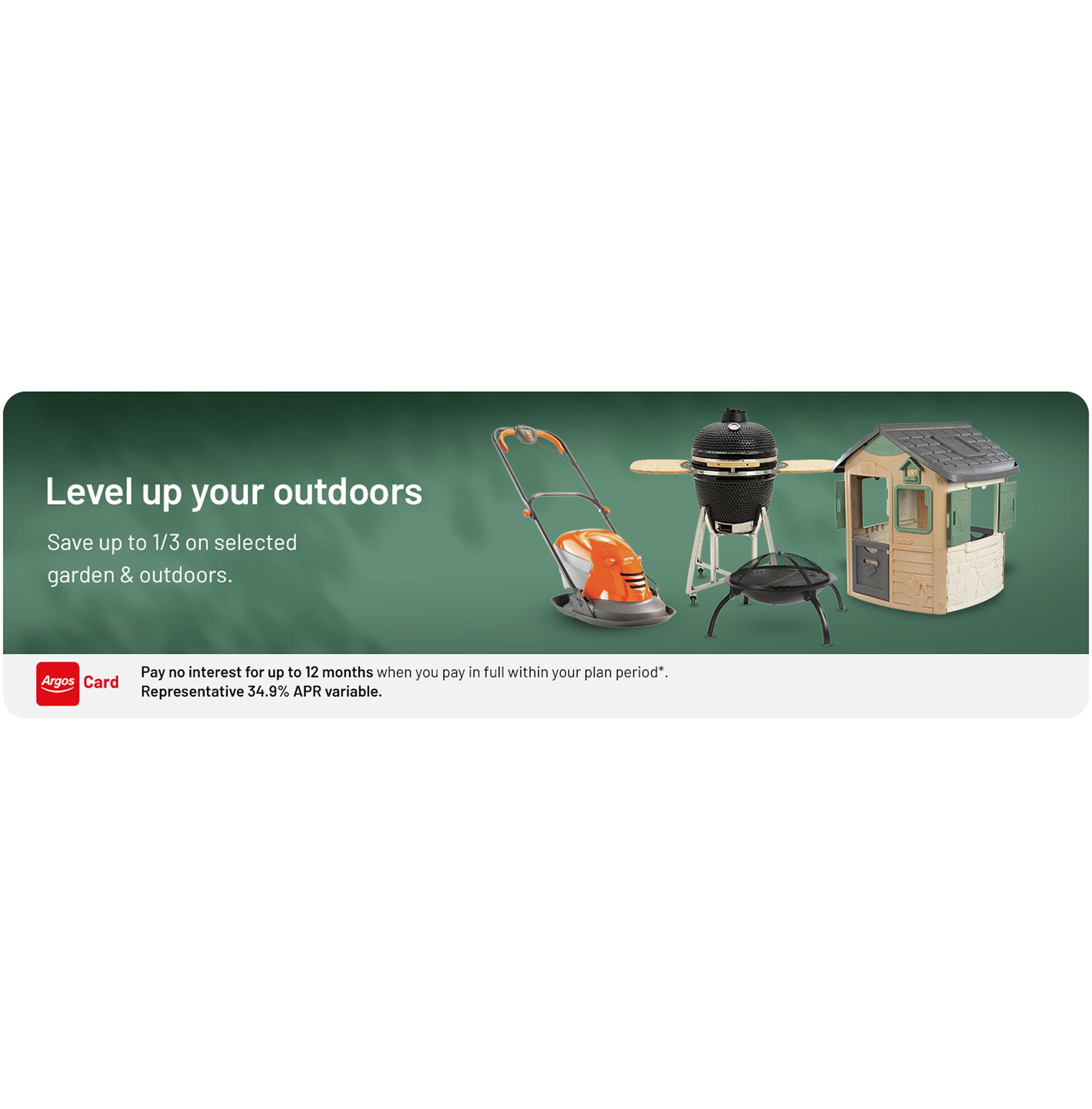 Argos | Order online today for fast home delivery