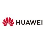 Huawei.
