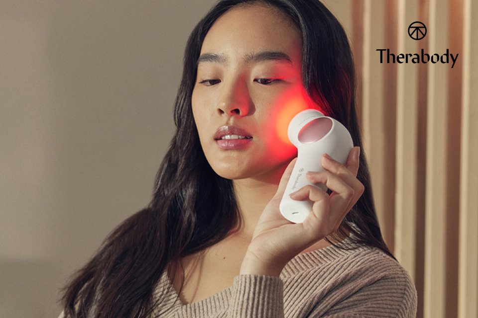 Therabody. Shop Therabody's range of tech-enabled facial health.