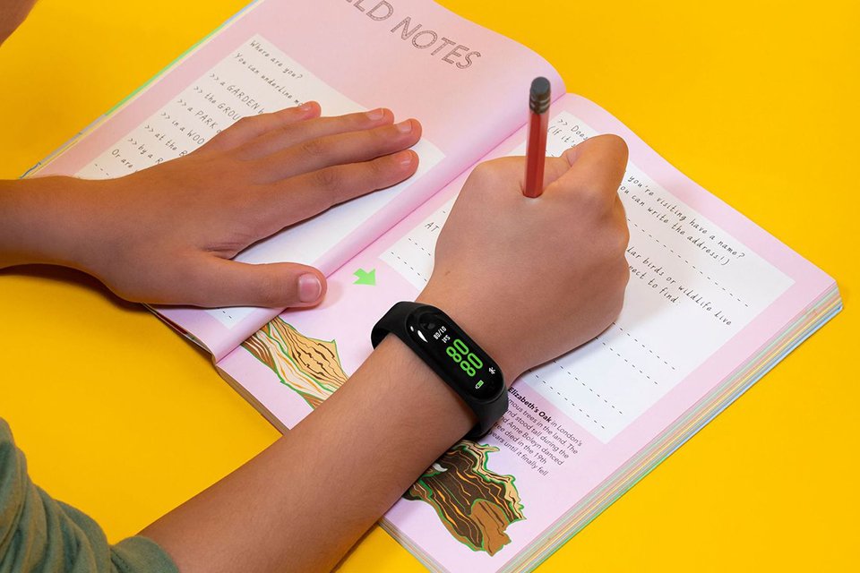 Kids' watches. Favourites from Tikkers, Casio, Disney & more.