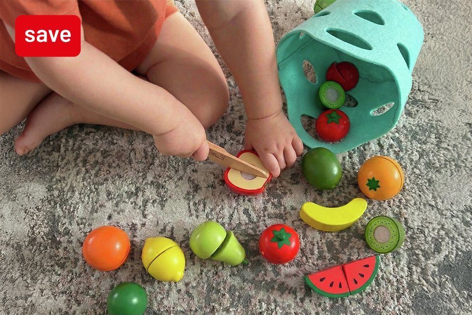 Save 30% on selected toys use code TOYS30.