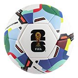 Football equipment