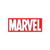 Marvel.