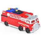 Argos paw clearance patrol fire engine