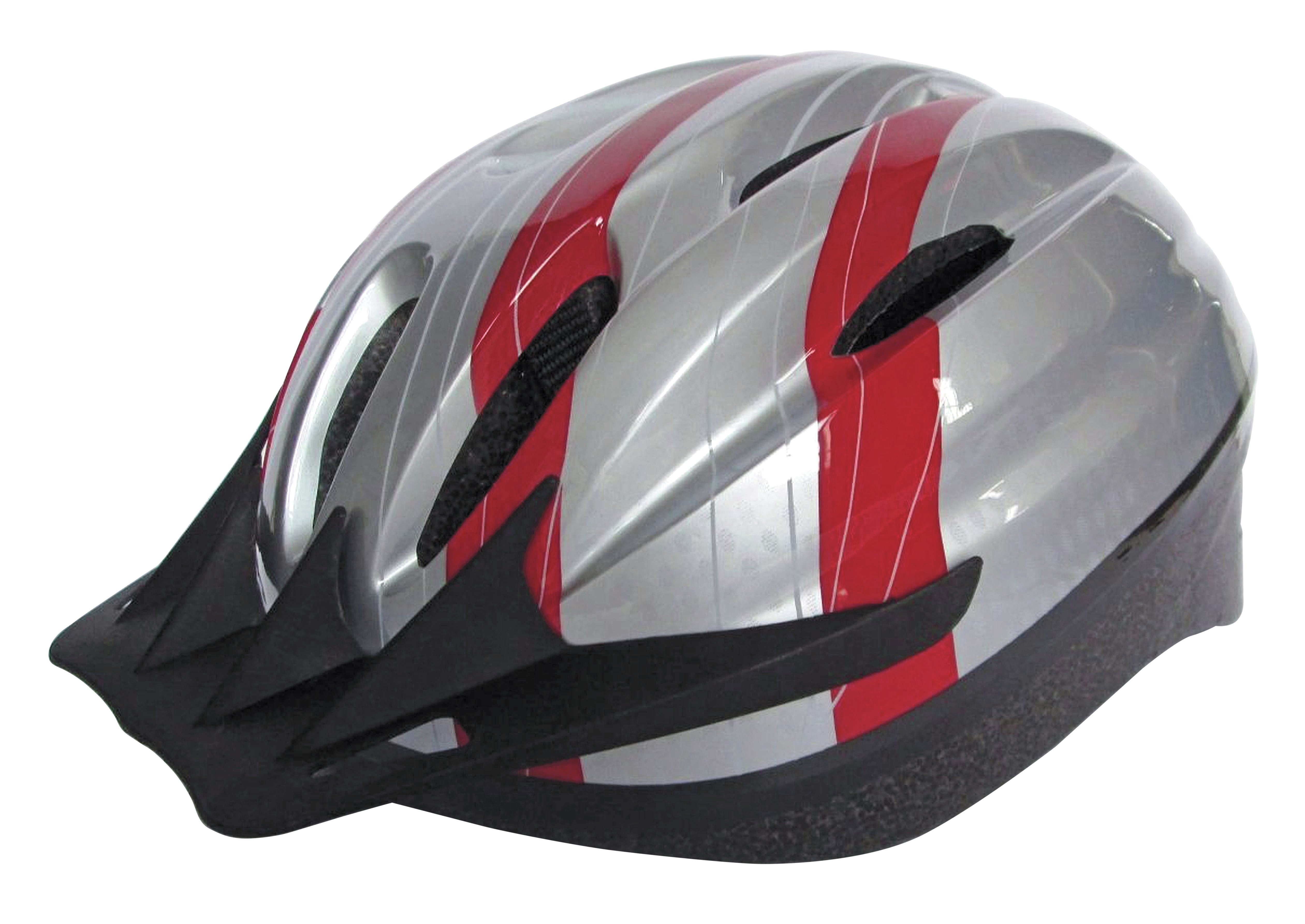 argos childrens cycle helmets