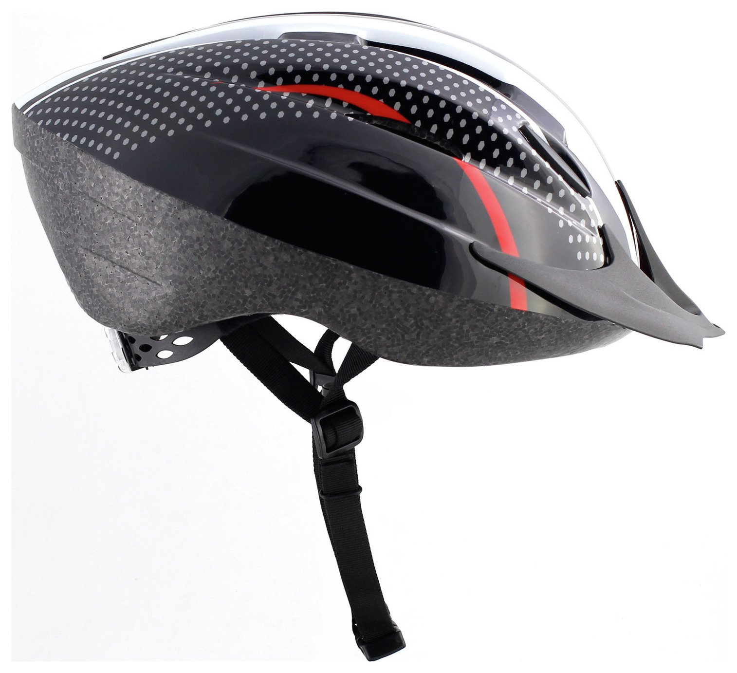 best helmet for hybrid bike Choose the Best Bike Helmet for Your Riding Style  Schwinn