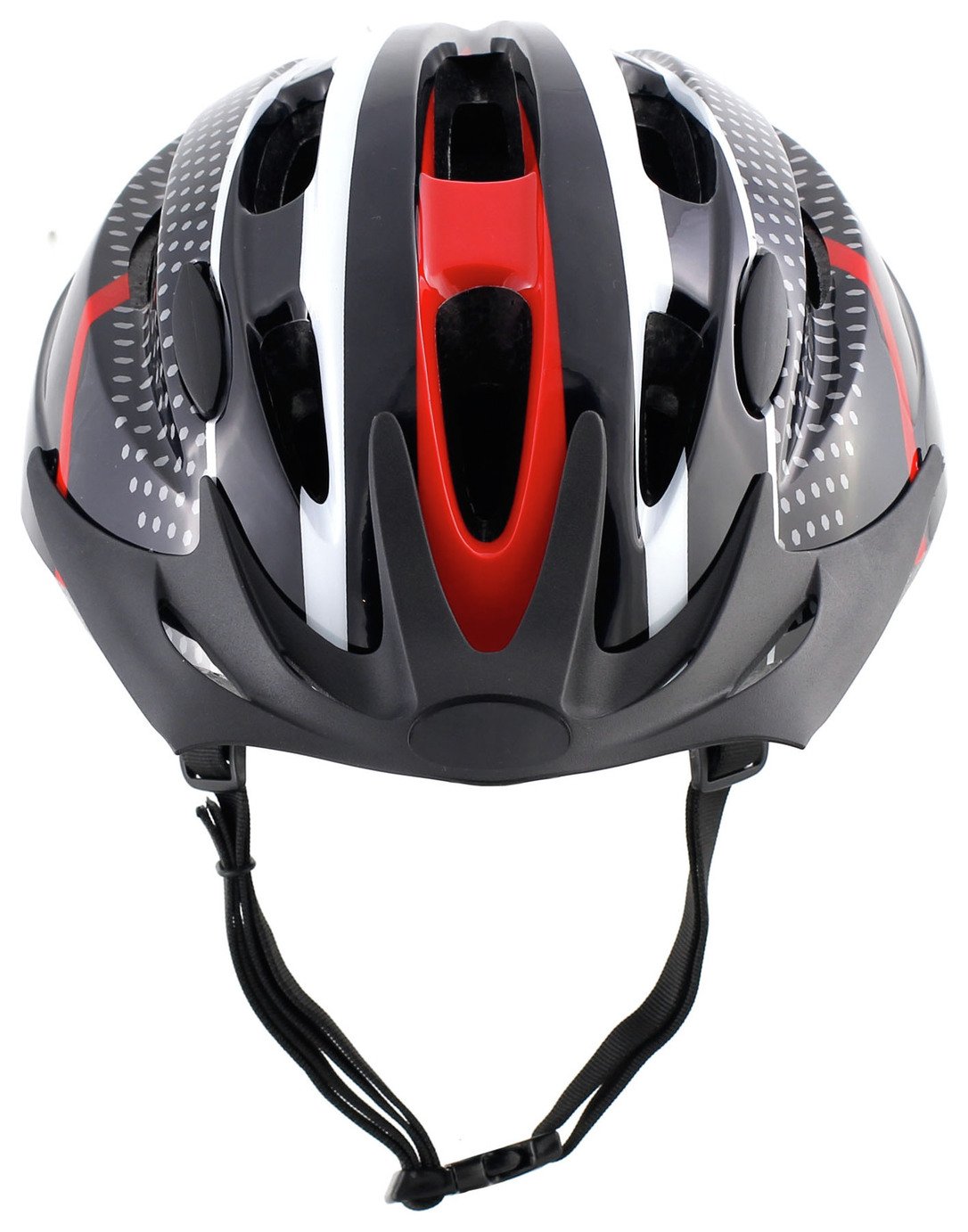 bell dirt bike helmets Bell Moto-10 FH Raven Helmet