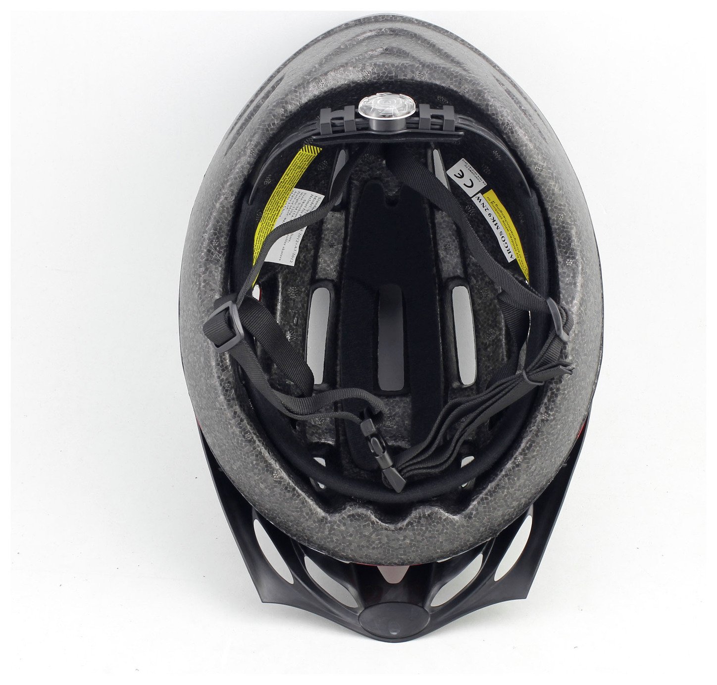 bell sixer mips adult mtb bike helmet Amazon.com : Bell Sixer MIPS Bike Helmet - Blue Atoll