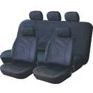 Argos car shop seat covers