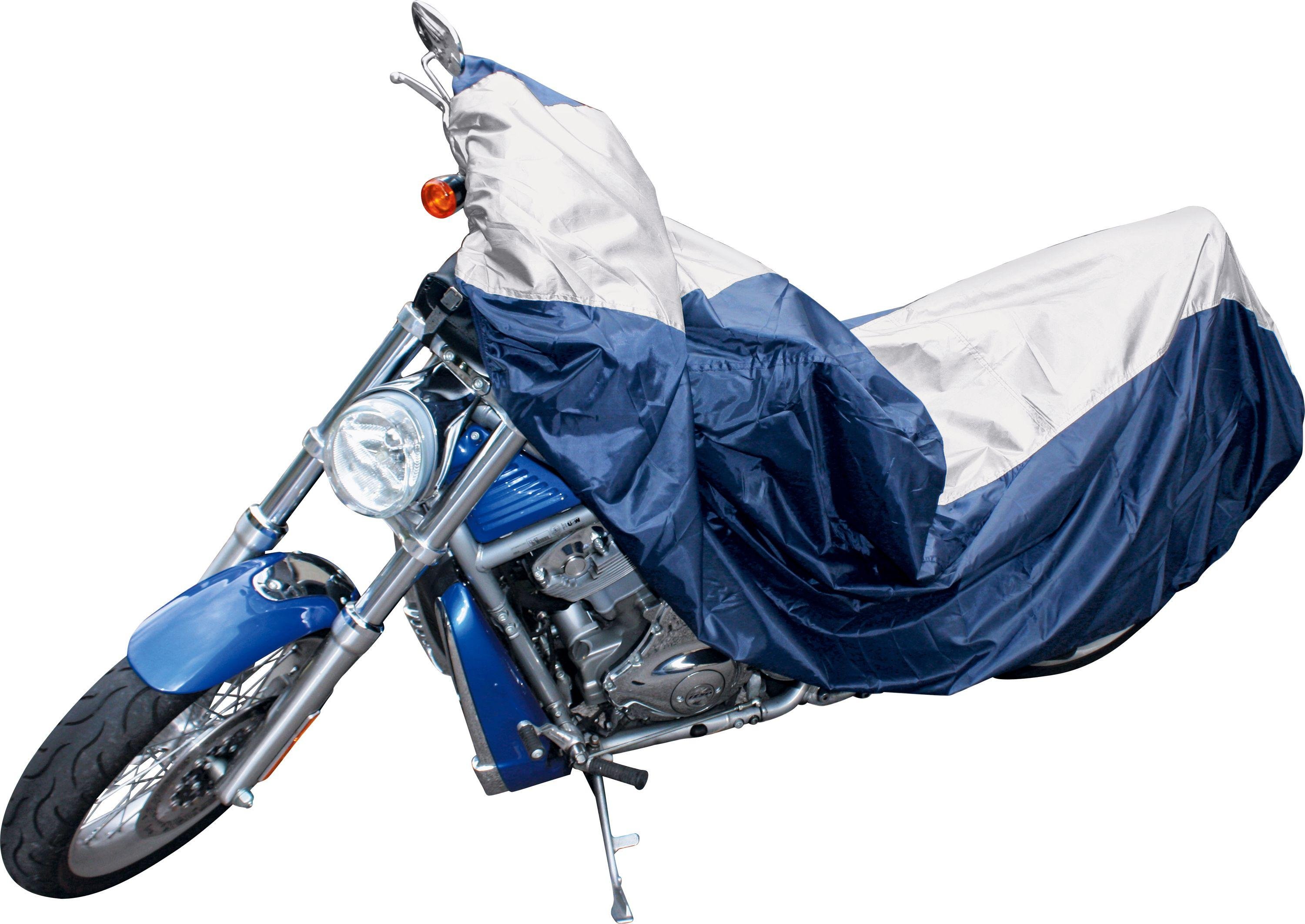 bike cover argos