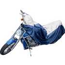 Motorbike cover argos new arrivals