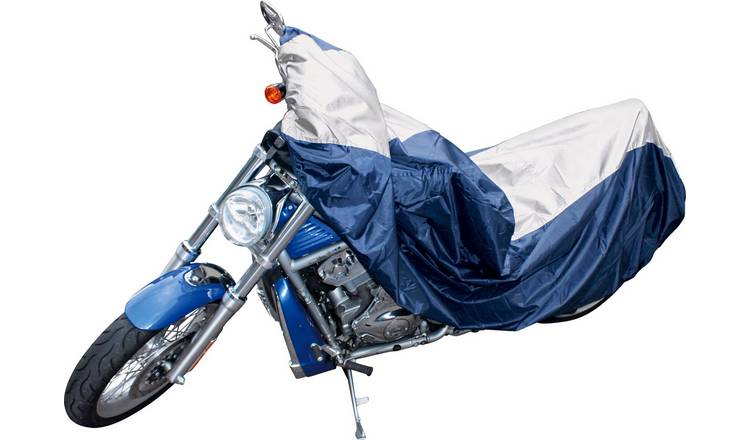 Double bike cover argos new arrivals