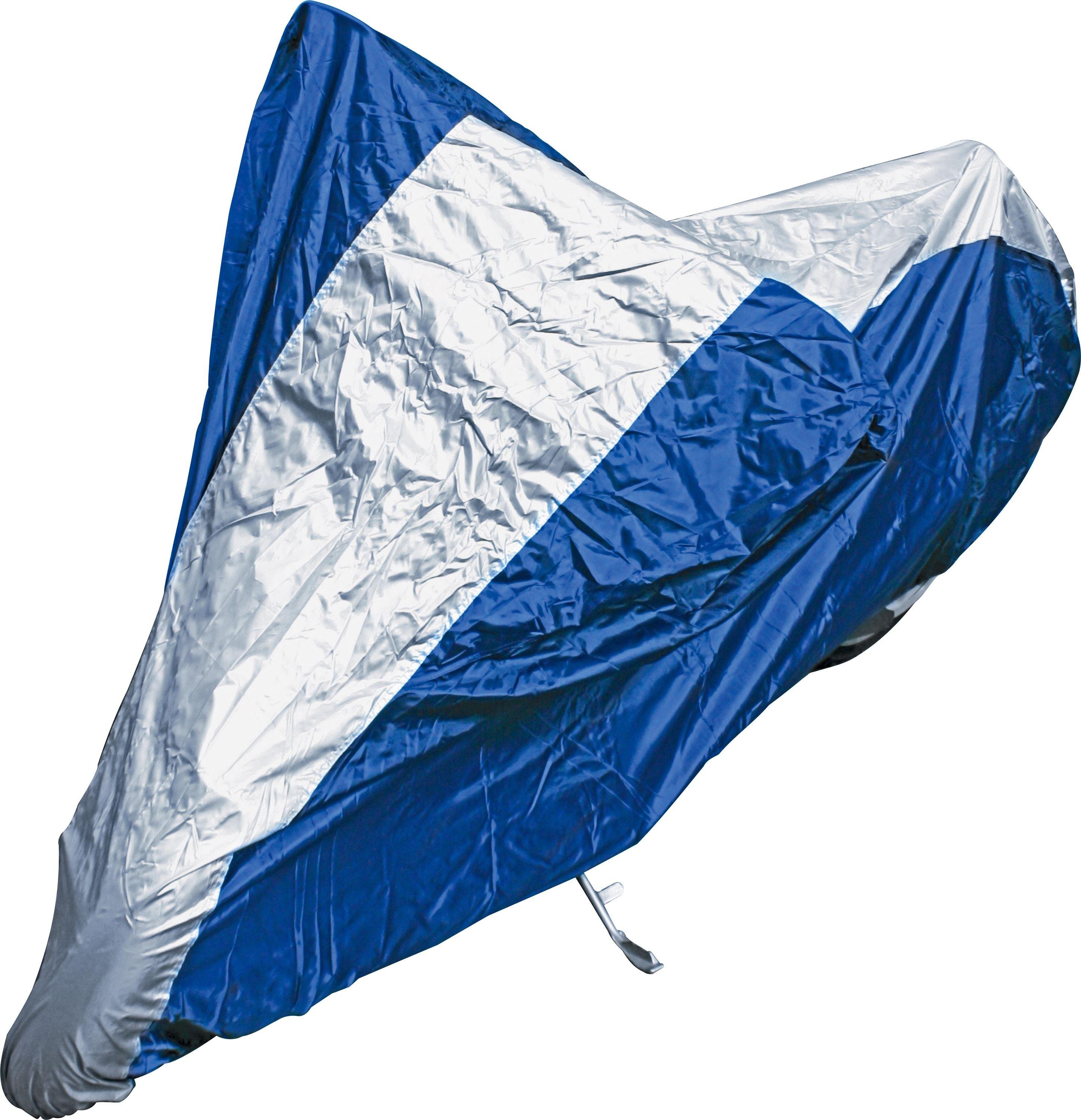 bike cover argos