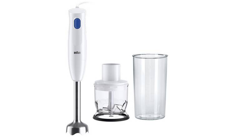 Argos hand 2024 blender whisk