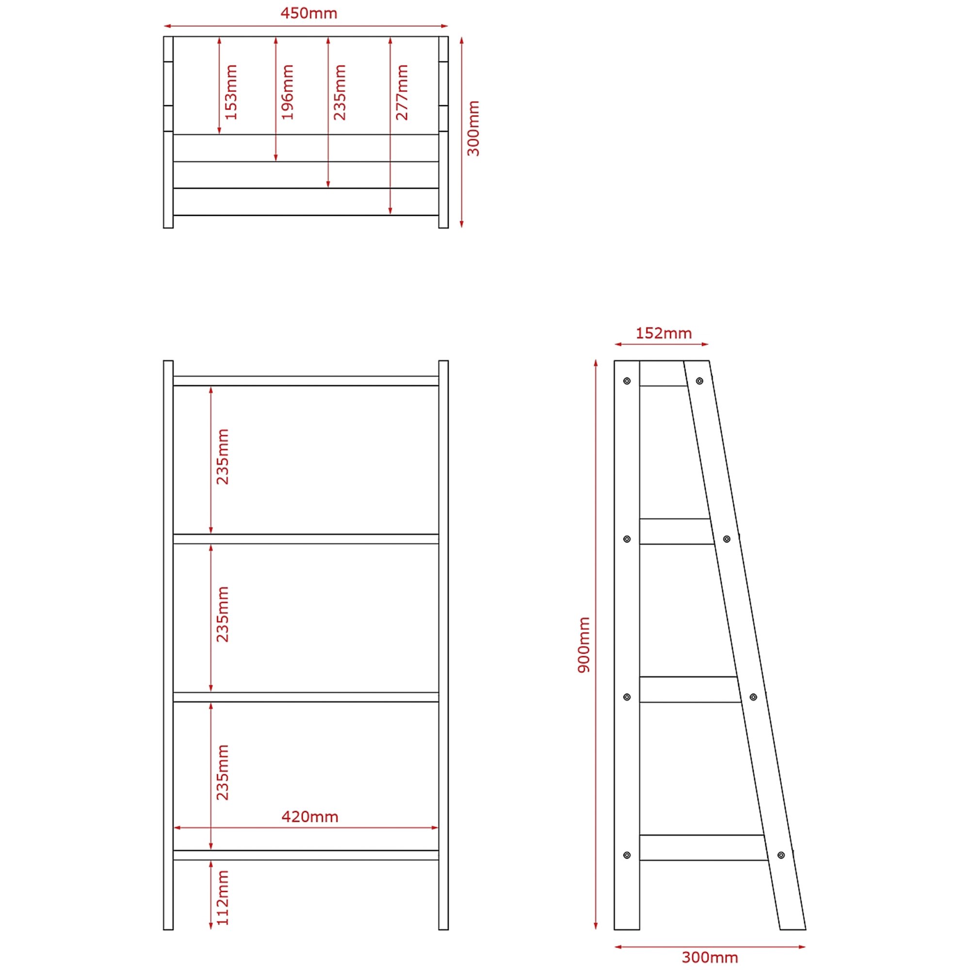 Line Drawing