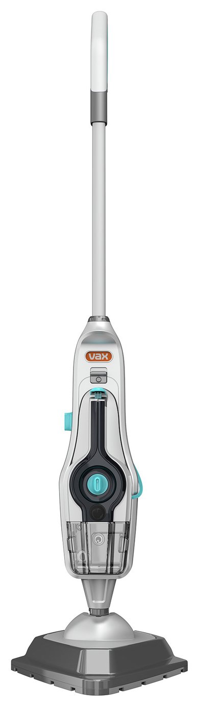 Vax Steam Fresh Combi Steam Mop