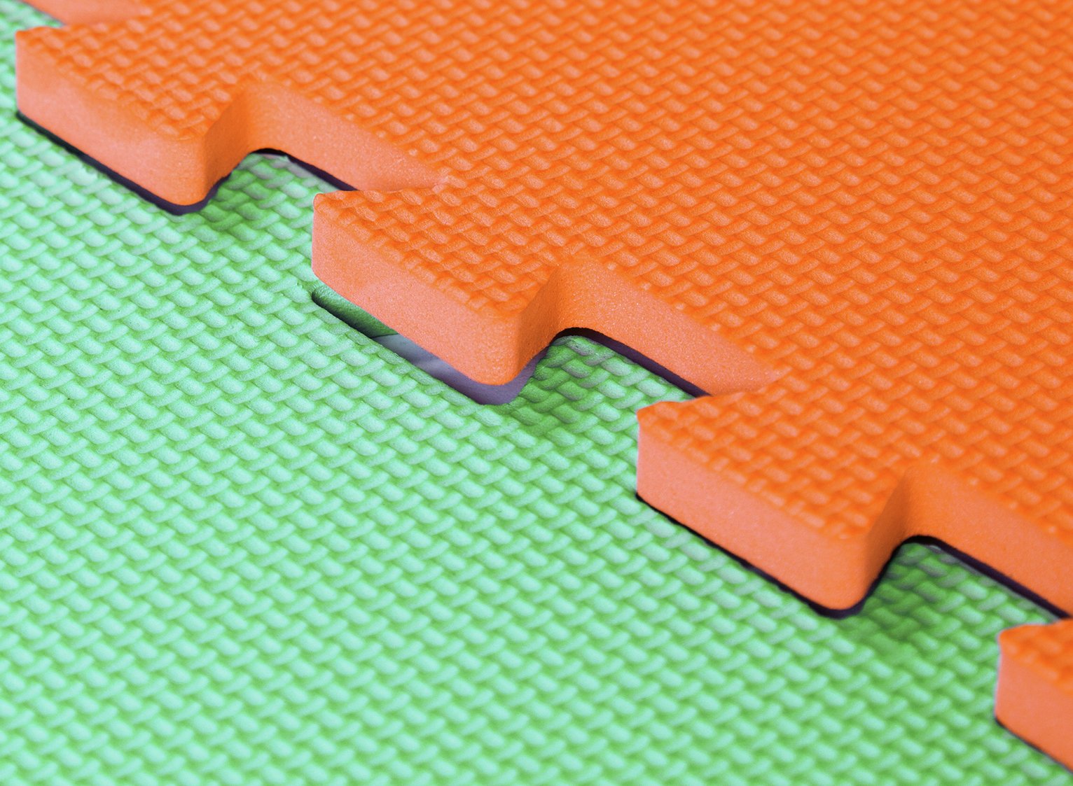 Chad Valley Foam Protector Tumbler Mats Review