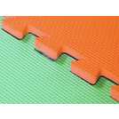 Buy Chad Valley Numbers And Letters Interlocking Foam Mats