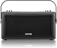 View Quest Hepburn Bluetooth DAB Speaker Reviews