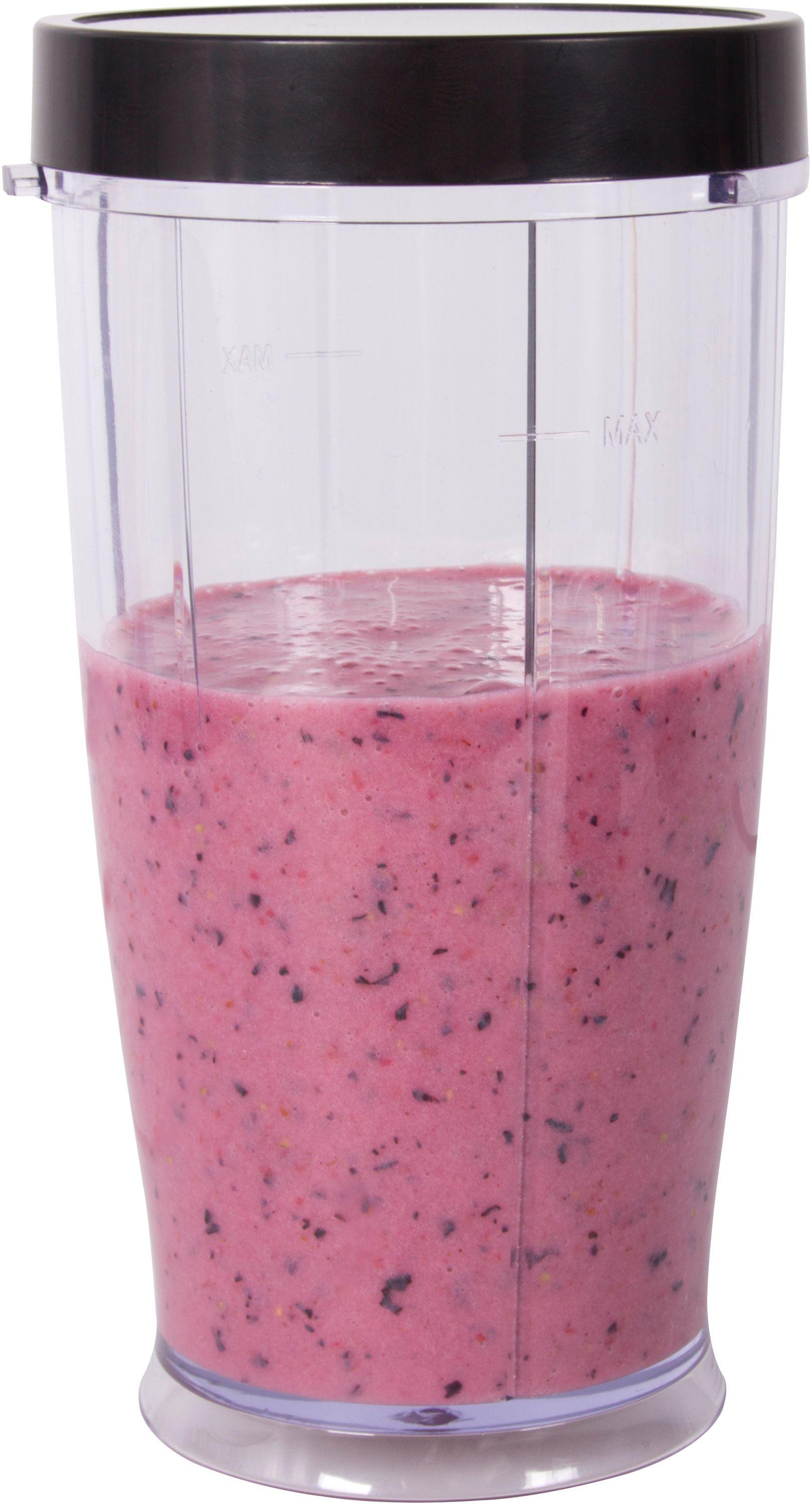 James Martin ZX865 Multifunctional Blender & Grinder Reviews