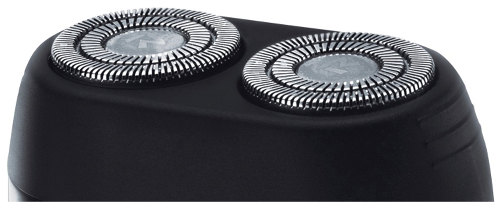 Remington Electric Travel Shaver R95 Reviews