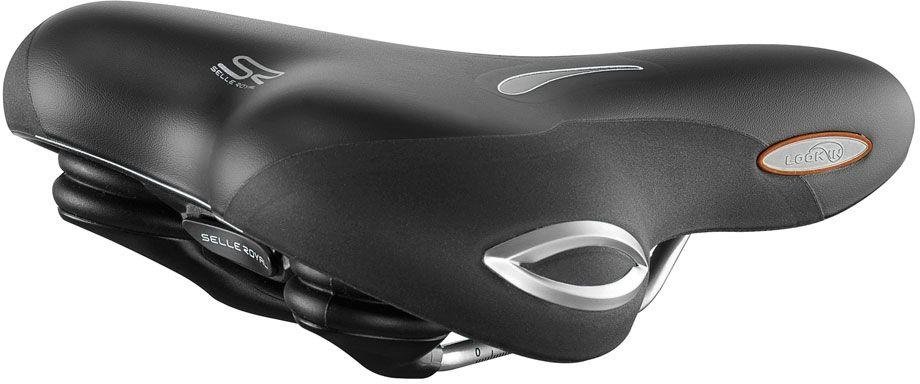Selle Royal Look IN Moderate Saddle - Women's