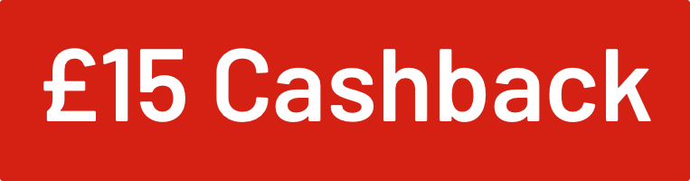 15_cashback