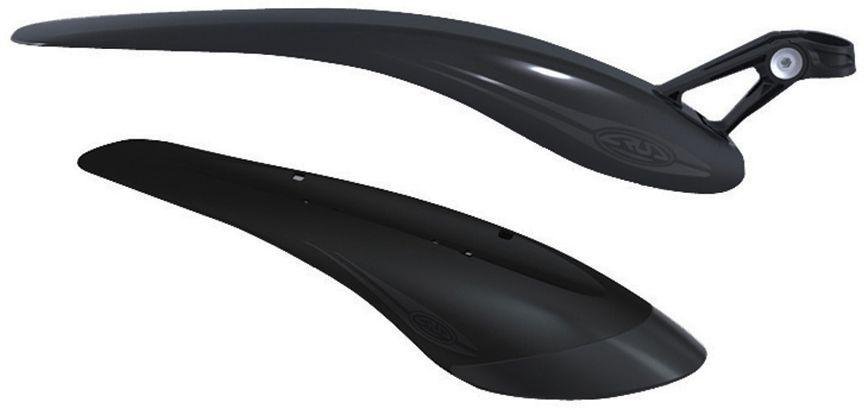 bike mudguards argos