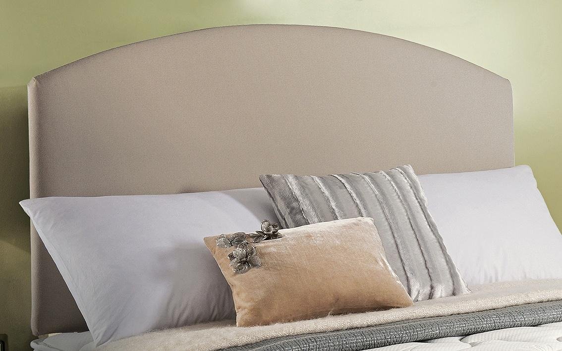 Silentnight Selene Superking Headboard Reviews