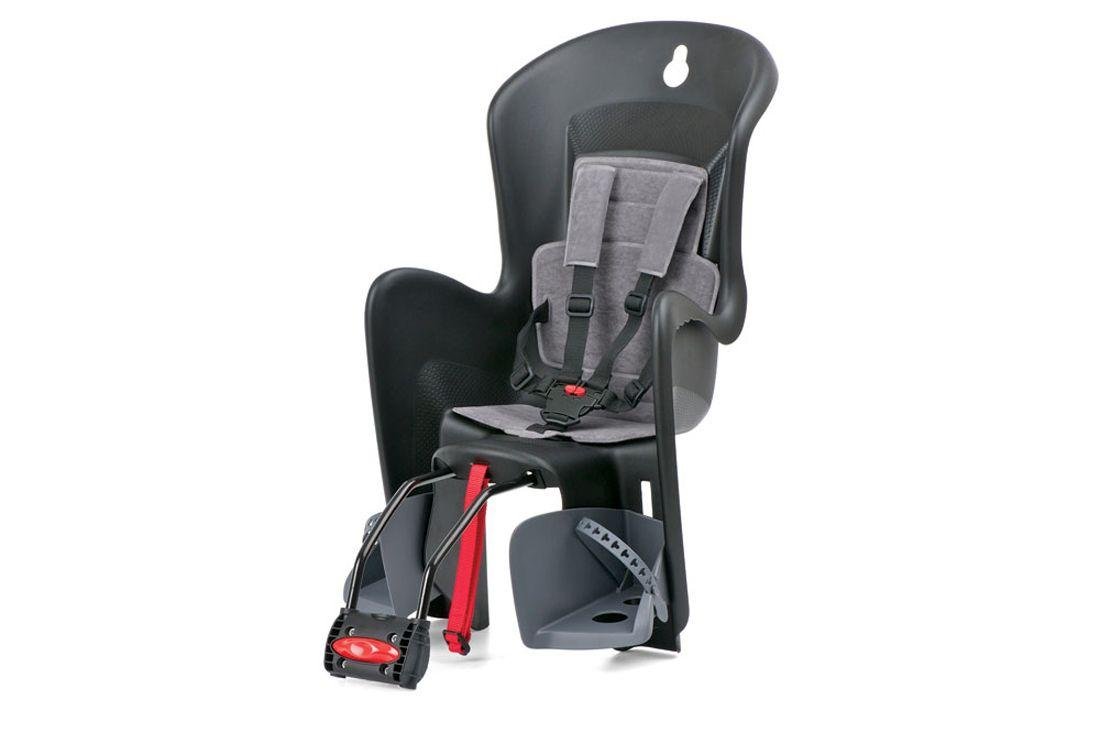 child bike seat argos