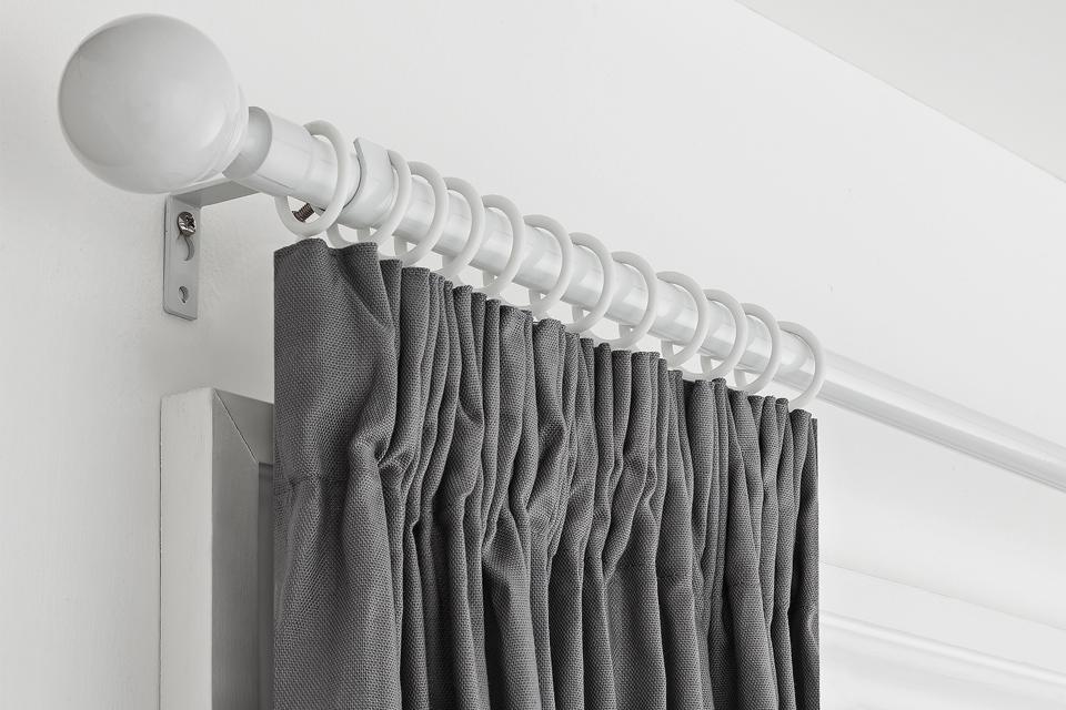 DIY Guides and Advice Argos