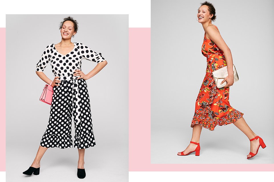 occasion outfits for ladies