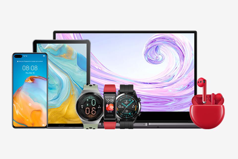huawei gt2 argos