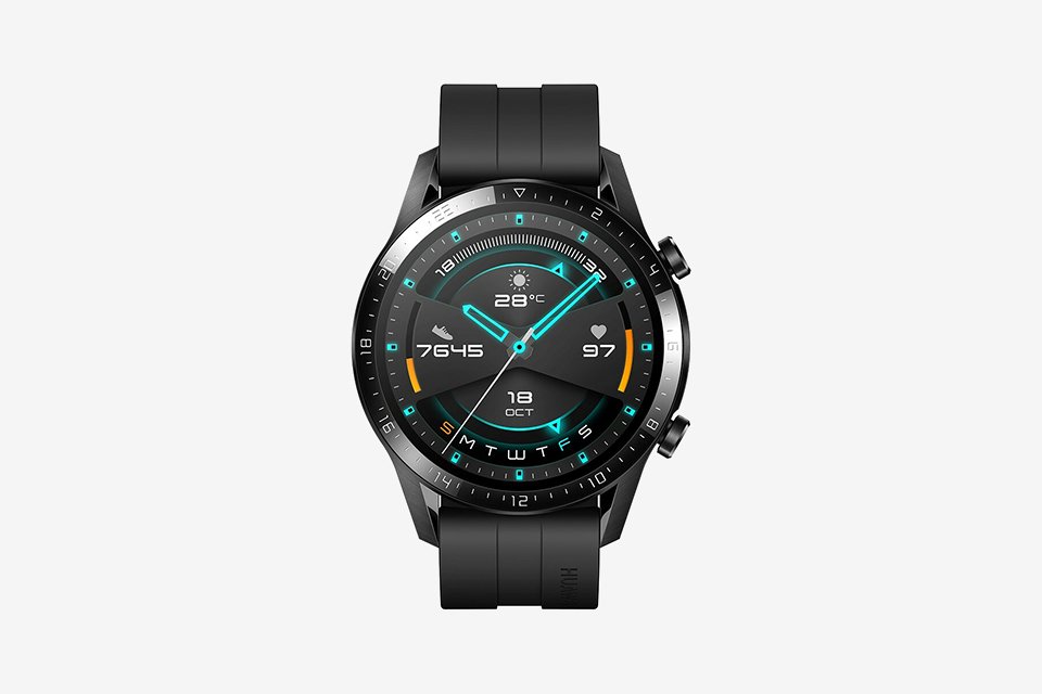 smartwatch gt sport huawei