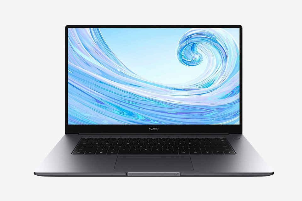 argos laptops