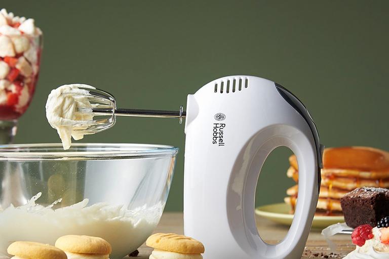 Easy recipes for kids Kids baking Argos