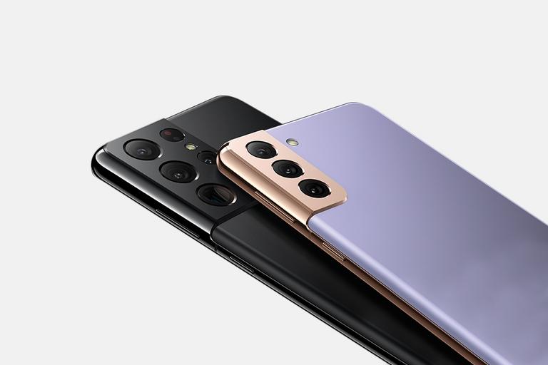 S21 dns. Samsung galaxy s21+ 5g. Galaxy s21 5g. S21 dns. Samsung galaxy s21.