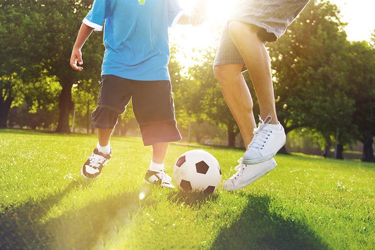 Football Training Drills Argos