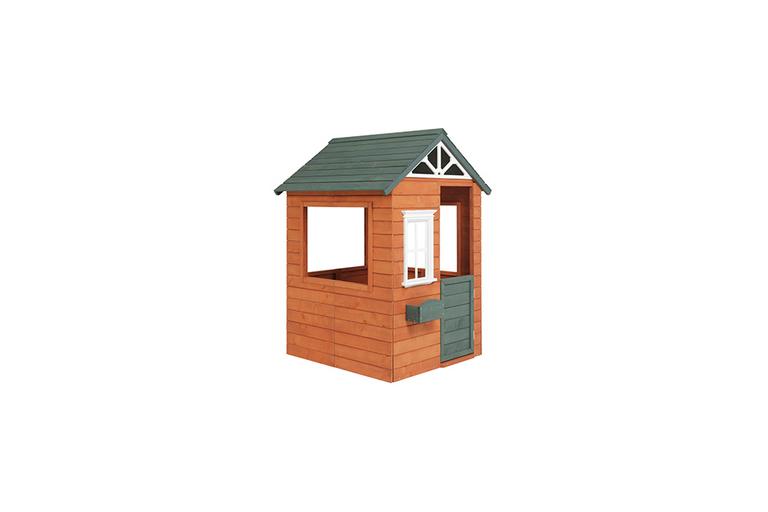 Playhouse Ideas Argos