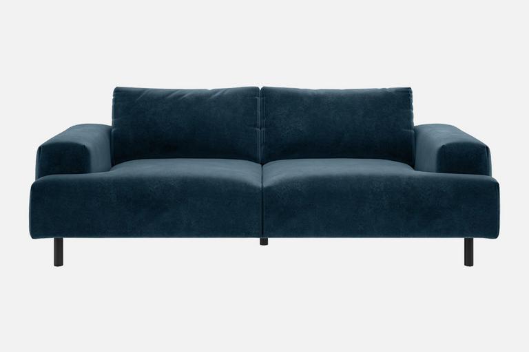 Sofa Collections Habitat