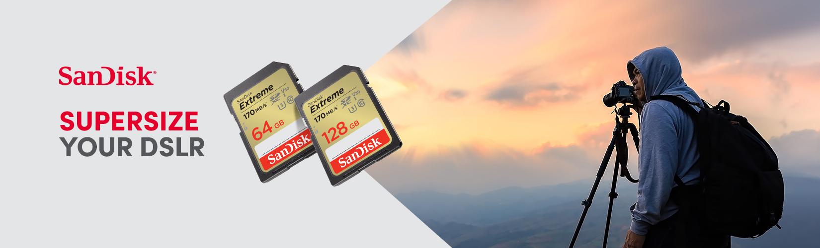 1TB External hard drives Argos